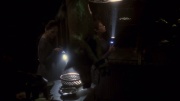 Filename=extant_StarTrek_ENT_1x14-SleepingDogs_2428.jpg
Filesize=89KiB
Dimensions=1920x1080
Date added=May 29, 2020 extant_StarTrek_ENT_1x14-SleepingDogs_2428.jpg