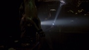 Filename=extant_StarTrek_ENT_1x14-SleepingDogs_2429.jpg
Filesize=90KiB
Dimensions=1920x1080
Date added=May 29, 2020 extant_StarTrek_ENT_1x14-SleepingDogs_2429.jpg
