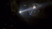 Filename=extant_StarTrek_ENT_1x14-SleepingDogs_2430.jpg
Filesize=84KiB
Dimensions=1920x1080
Date added=May 29, 2020 extant_StarTrek_ENT_1x14-SleepingDogs_2430.jpg