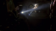 Filename=extant_StarTrek_ENT_1x14-SleepingDogs_2431.jpg
Filesize=90KiB
Dimensions=1920x1080
Date added=May 29, 2020 extant_StarTrek_ENT_1x14-SleepingDogs_2431.jpg