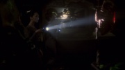 Filename=extant_StarTrek_ENT_1x14-SleepingDogs_2432.jpg
Filesize=91KiB
Dimensions=1920x1080
Date added=May 29, 2020 extant_StarTrek_ENT_1x14-SleepingDogs_2432.jpg