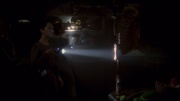 Filename=extant_StarTrek_ENT_1x14-SleepingDogs_2433.jpg
Filesize=93KiB
Dimensions=1920x1080
Date added=May 29, 2020 extant_StarTrek_ENT_1x14-SleepingDogs_2433.jpg