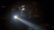 Filename=extant_StarTrek_ENT_1x14-SleepingDogs_2434.jpg
Filesize=103KiB
Dimensions=1920x1080
Date added=May 29, 2020 extant_StarTrek_ENT_1x14-SleepingDogs_2434.jpg