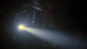 Filename=extant_StarTrek_ENT_1x14-SleepingDogs_2435.jpg
Filesize=121KiB
Dimensions=1920x1080
Date added=May 29, 2020 extant_StarTrek_ENT_1x14-SleepingDogs_2435.jpg