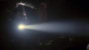 Filename=extant_StarTrek_ENT_1x14-SleepingDogs_2436.jpg
Filesize=109KiB
Dimensions=1920x1080
Date added=May 29, 2020 extant_StarTrek_ENT_1x14-SleepingDogs_2436.jpg
