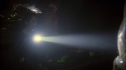 Filename=extant_StarTrek_ENT_1x14-SleepingDogs_2437.jpg
Filesize=117KiB
Dimensions=1920x1080
Date added=May 29, 2020 extant_StarTrek_ENT_1x14-SleepingDogs_2437.jpg