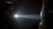 Filename=extant_StarTrek_ENT_1x14-SleepingDogs_2438.jpg
Filesize=108KiB
Dimensions=1920x1080
Date added=May 29, 2020 extant_StarTrek_ENT_1x14-SleepingDogs_2438.jpg