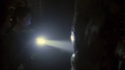 Filename=extant_StarTrek_ENT_1x14-SleepingDogs_2439.jpg
Filesize=101KiB
Dimensions=1920x1080
Date added=May 29, 2020 extant_StarTrek_ENT_1x14-SleepingDogs_2439.jpg