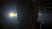 Filename=extant_StarTrek_ENT_1x14-SleepingDogs_2440.jpg
Filesize=105KiB
Dimensions=1920x1080
Date added=May 29, 2020 extant_StarTrek_ENT_1x14-SleepingDogs_2440.jpg