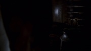 Filename=extant_StarTrek_ENT_1x14-SleepingDogs_2441.jpg
Filesize=62KiB
Dimensions=1920x1080
Date added=May 29, 2020 extant_StarTrek_ENT_1x14-SleepingDogs_2441.jpg