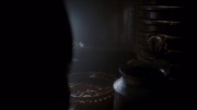 Filename=extant_StarTrek_ENT_1x14-SleepingDogs_2442.jpg
Filesize=73KiB
Dimensions=1920x1080
Date added=May 29, 2020 extant_StarTrek_ENT_1x14-SleepingDogs_2442.jpg