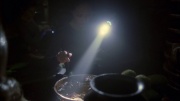 Filename=extant_StarTrek_ENT_1x14-SleepingDogs_2444.jpg
Filesize=125KiB
Dimensions=1920x1080
Date added=May 29, 2020 extant_StarTrek_ENT_1x14-SleepingDogs_2444.jpg