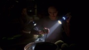 Filename=extant_StarTrek_ENT_1x14-SleepingDogs_2446.jpg
Filesize=83KiB
Dimensions=1920x1080
Date added=May 29, 2020 extant_StarTrek_ENT_1x14-SleepingDogs_2446.jpg
