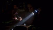 Filename=extant_StarTrek_ENT_1x14-SleepingDogs_2447.jpg
Filesize=77KiB
Dimensions=1920x1080
Date added=May 29, 2020 extant_StarTrek_ENT_1x14-SleepingDogs_2447.jpg