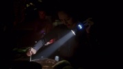 Filename=extant_StarTrek_ENT_1x14-SleepingDogs_2448.jpg
Filesize=73KiB
Dimensions=1920x1080
Date added=May 29, 2020 extant_StarTrek_ENT_1x14-SleepingDogs_2448.jpg