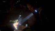 Filename=extant_StarTrek_ENT_1x14-SleepingDogs_2449.jpg
Filesize=83KiB
Dimensions=1920x1080
Date added=May 29, 2020 extant_StarTrek_ENT_1x14-SleepingDogs_2449.jpg