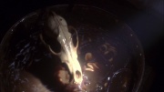 Filename=extant_StarTrek_ENT_1x14-SleepingDogs_2450.jpg
Filesize=135KiB
Dimensions=1920x1080
Date added=May 29, 2020 extant_StarTrek_ENT_1x14-SleepingDogs_2450.jpg