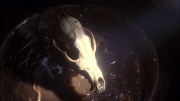 Filename=extant_StarTrek_ENT_1x14-SleepingDogs_2451.jpg
Filesize=147KiB
Dimensions=1920x1080
Date added=May 29, 2020 extant_StarTrek_ENT_1x14-SleepingDogs_2451.jpg
