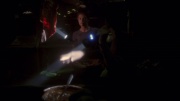 extant_StarTrek_ENT_1x14-SleepingDogs_2452.jpg