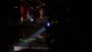 Filename=extant_StarTrek_ENT_1x14-SleepingDogs_2454.jpg
Filesize=99KiB
Dimensions=1920x1080
Date added=May 29, 2020 extant_StarTrek_ENT_1x14-SleepingDogs_2454.jpg