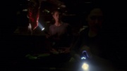 Filename=extant_StarTrek_ENT_1x14-SleepingDogs_2456.jpg
Filesize=82KiB
Dimensions=1920x1080
Date added=May 29, 2020 extant_StarTrek_ENT_1x14-SleepingDogs_2456.jpg