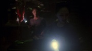 Filename=extant_StarTrek_ENT_1x14-SleepingDogs_2457.jpg
Filesize=106KiB
Dimensions=1920x1080
Date added=May 29, 2020 extant_StarTrek_ENT_1x14-SleepingDogs_2457.jpg