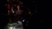 extant_StarTrek_ENT_1x14-SleepingDogs_2458.jpg