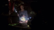 extant_StarTrek_ENT_1x14-SleepingDogs_2459.jpg