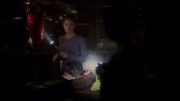 extant_StarTrek_ENT_1x14-SleepingDogs_2460.jpg