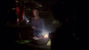 extant_StarTrek_ENT_1x14-SleepingDogs_2461.jpg