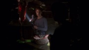 extant_StarTrek_ENT_1x14-SleepingDogs_2462.jpg