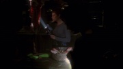 extant_StarTrek_ENT_1x14-SleepingDogs_2463.jpg