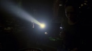 Filename=extant_StarTrek_ENT_1x14-SleepingDogs_2467.jpg
Filesize=91KiB
Dimensions=1920x1080
Date added=May 29, 2020 extant_StarTrek_ENT_1x14-SleepingDogs_2467.jpg