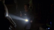 Filename=extant_StarTrek_ENT_1x14-SleepingDogs_2469.jpg
Filesize=90KiB
Dimensions=1920x1080
Date added=May 29, 2020 extant_StarTrek_ENT_1x14-SleepingDogs_2469.jpg