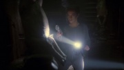 extant_StarTrek_ENT_1x14-SleepingDogs_2470.jpg