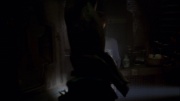 Filename=extant_StarTrek_ENT_1x14-SleepingDogs_2471.jpg
Filesize=82KiB
Dimensions=1920x1080
Date added=May 29, 2020 extant_StarTrek_ENT_1x14-SleepingDogs_2471.jpg