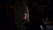 Filename=extant_StarTrek_ENT_1x14-SleepingDogs_2472.jpg
Filesize=84KiB
Dimensions=1920x1080
Date added=May 29, 2020 extant_StarTrek_ENT_1x14-SleepingDogs_2472.jpg