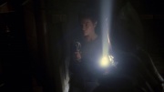 Filename=extant_StarTrek_ENT_1x14-SleepingDogs_2473.jpg
Filesize=99KiB
Dimensions=1920x1080
Date added=May 29, 2020 extant_StarTrek_ENT_1x14-SleepingDogs_2473.jpg