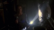 extant_StarTrek_ENT_1x14-SleepingDogs_2474.jpg