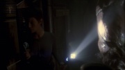Filename=extant_StarTrek_ENT_1x14-SleepingDogs_2475.jpg
Filesize=112KiB
Dimensions=1920x1080
Date added=May 29, 2020 extant_StarTrek_ENT_1x14-SleepingDogs_2475.jpg