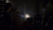 Filename=extant_StarTrek_ENT_1x14-SleepingDogs_2477.jpg
Filesize=97KiB
Dimensions=1920x1080
Date added=May 29, 2020 extant_StarTrek_ENT_1x14-SleepingDogs_2477.jpg