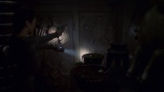 Filename=extant_StarTrek_ENT_1x14-SleepingDogs_2478.jpg
Filesize=102KiB
Dimensions=1920x1080
Date added=May 29, 2020 extant_StarTrek_ENT_1x14-SleepingDogs_2478.jpg