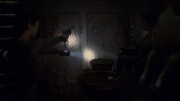 Filename=extant_StarTrek_ENT_1x14-SleepingDogs_2479.jpg
Filesize=106KiB
Dimensions=1920x1080
Date added=May 29, 2020 extant_StarTrek_ENT_1x14-SleepingDogs_2479.jpg