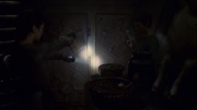 Filename=extant_StarTrek_ENT_1x14-SleepingDogs_2480.jpg
Filesize=98KiB
Dimensions=1920x1080
Date added=May 29, 2020 extant_StarTrek_ENT_1x14-SleepingDogs_2480.jpg