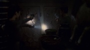 Filename=extant_StarTrek_ENT_1x14-SleepingDogs_2481.jpg
Filesize=102KiB
Dimensions=1920x1080
Date added=May 29, 2020 extant_StarTrek_ENT_1x14-SleepingDogs_2481.jpg
