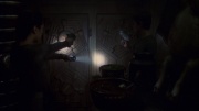 Filename=extant_StarTrek_ENT_1x14-SleepingDogs_2482.jpg
Filesize=101KiB
Dimensions=1920x1080
Date added=May 29, 2020 extant_StarTrek_ENT_1x14-SleepingDogs_2482.jpg