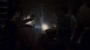 Filename=extant_StarTrek_ENT_1x14-SleepingDogs_2483.jpg
Filesize=101KiB
Dimensions=1920x1080
Date added=May 29, 2020 extant_StarTrek_ENT_1x14-SleepingDogs_2483.jpg