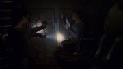 extant_StarTrek_ENT_1x14-SleepingDogs_2487.jpg