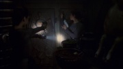 extant_StarTrek_ENT_1x14-SleepingDogs_2488.jpg