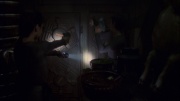 Filename=extant_StarTrek_ENT_1x14-SleepingDogs_2489.jpg
Filesize=96KiB
Dimensions=1920x1080
Date added=May 29, 2020 extant_StarTrek_ENT_1x14-SleepingDogs_2489.jpg